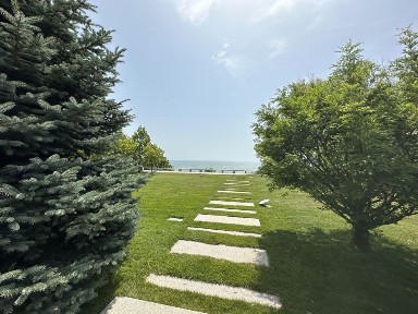 Одеська область, Ліски