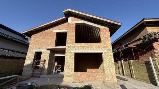 Одеська область, Ліски