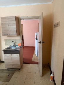 Житомирська область, Житомир, Житній ринок