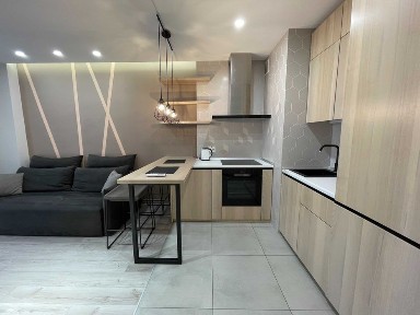 Дніпропетровська область, Дніпро, Соборний