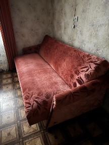 Дніпропетровська область, Дніпро, Індустріальний