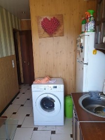 Дніпропетровська область, Дніпро, Шевченківський