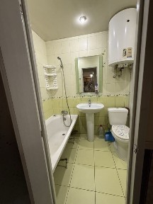 Дніпропетровська область, Самар