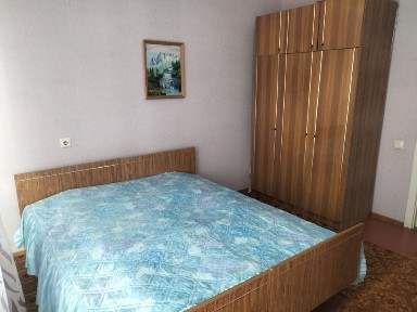 Дніпропетровська область, Кривий Ріг, Центрально-Міський