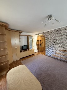 Дніпропетровська область, Кривий Ріг, Саксаганський