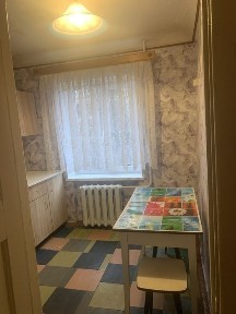 Дніпропетровська область, Кривий Ріг, Покровський