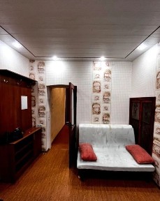 Дніпропетровська область, Дніпро, Центральний