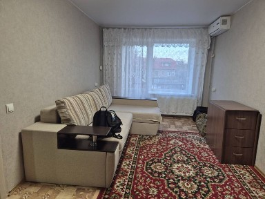 Дніпропетровська область, Дніпро, Соборний