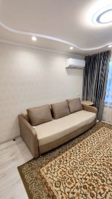 Дніпропетровська область, Дніпро, Центральний