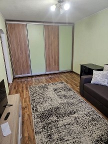 Дніпропетровська область, Дніпро, Чечелівський