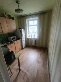 Дніпропетровська область, Дніпро, Індустріальний