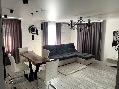 Донецька область, Краматорськ