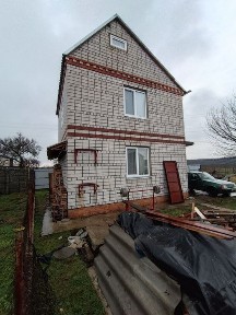 Дніпропетровська область, Куліші