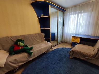 Хмельницька область, Хмельницький