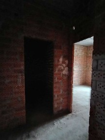 Хмельницька область, Хмельницький