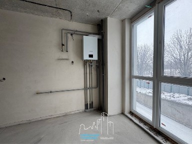 Хмельницька область, Кам'янець-Подільський