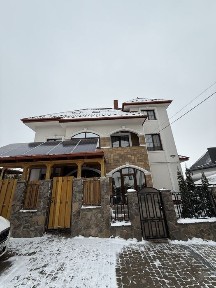 Волинська область, Новий Двір