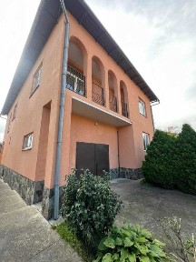 Івано-Франківська область, Коломия