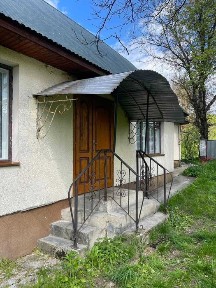 Закарпатська область, Поляна