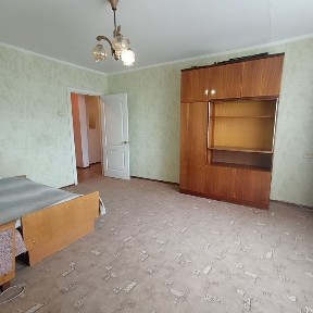 Сумська область, Суми