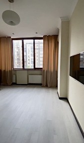 Харківська область, Харків, Шевченківський