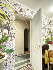 Харківська область, Харків, Немишлянський