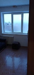 Харківська область, Харків, Індустріальний