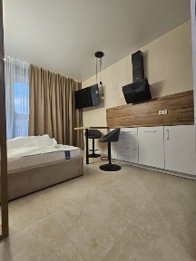 Закарпатська область, Ужгород