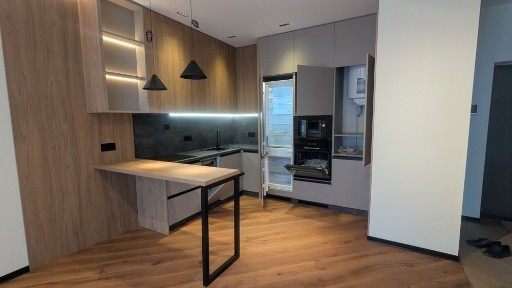 Закарпатська область, Ужгород