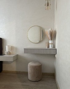 Закарпатська область, Ужгород