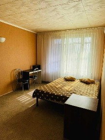 Харківська область, Харків, Салтівський