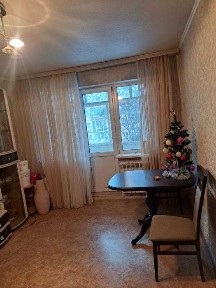 Харківська область, Харків, Немишлянський