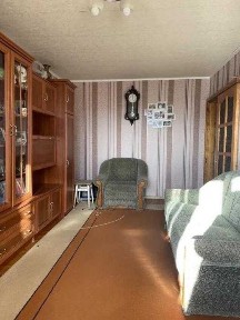 Харківська область, Харків, Слобідський