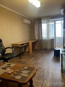 Харківська область, Харків, Шевченківський