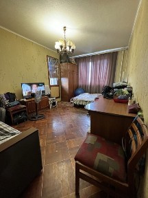 Харківська область, Харків, Немишлянський