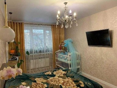 Харківська область, Харків, Салтівський