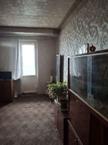 Харківська область, Кулиничі