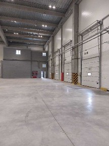 Дніпропетровська область, Дніпро, Амур-Нижньодніпровський