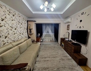 Запорізька область, Запоріжжя, Дніпровський