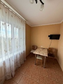 Запорізька область, Запоріжжя, Дніпровський