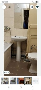 Запорізька область, Запоріжжя, Дніпровський