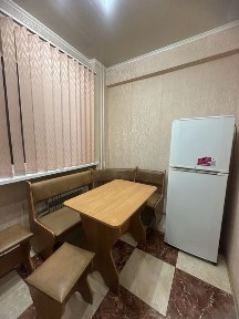 Запорізька область, Запоріжжя, Дніпровський