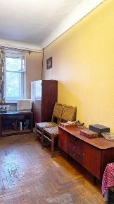 Запорізька область, Запоріжжя, Вознесенівський