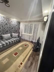 Запорізька область, Запоріжжя, Вознесенівський