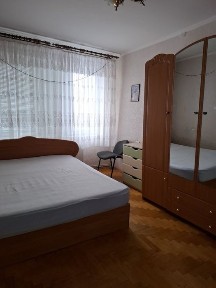 Тернопільська область, Тернопіль