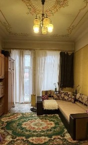 Львівська область, Львів, Франківський