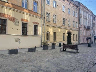 Львівська область, Львів, Галицький