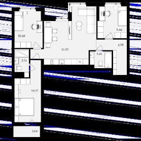 Львівська область, Сокільники
