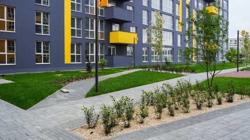 Львівська область, Львів, Залізничний