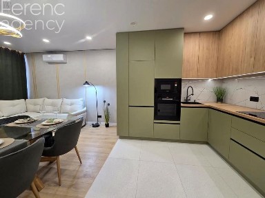 Львівська область, Львів, Сихівський